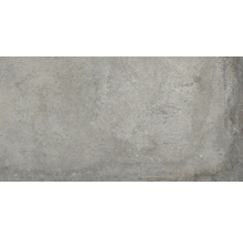 Graue Betonstruktur als Hintergrund