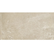 Fliese mit Steinstruktur