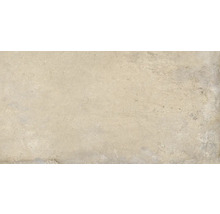 Feinsteinzeugfliese in Steinoptik