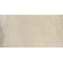 Produktbild: Wand- und Bodenfliese Heartland sand 30x60,3 cm