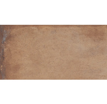 Hintergrundbild der Oberflächenstruktur