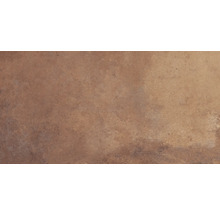 Texturierte Oberfläche für Bodenbeläge oder Wandverkleidung.