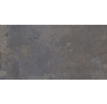 Nahaufnahme einer Betonfliese