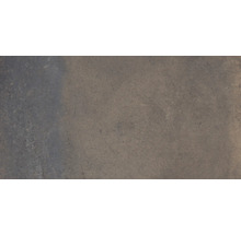 Betonoptik als Hintergrund