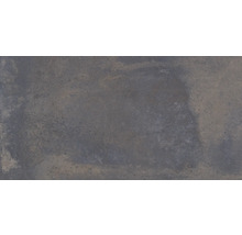 Fliesenmuster aus Stein