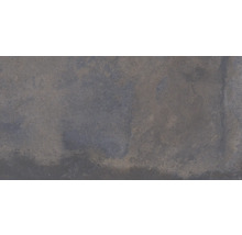 Produktbild: Wand- und Bodenfliese Heartland charcoal 30x60,3 cm