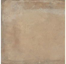 Keramikfliese mit Steinoptik