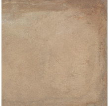 Fliesenansicht in Steinoptik