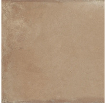 Produktbild: Wand- und Bodenfliese Heartland amber 60,3x60,3 cm