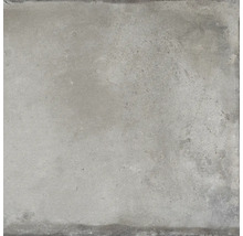 Fliesenmuster aus Feinsteinzeug