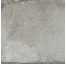 Betonplatte für den Außenbereich