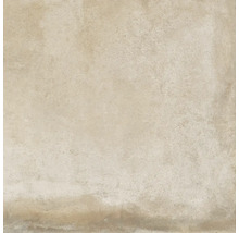 Keramikfliese mit matter Oberfläche