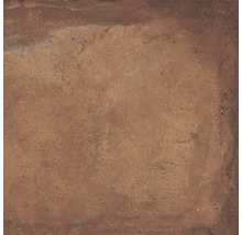 Keramikfliese mit matter Oberfläche