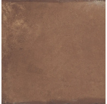 Keramikfliese mit matter Oberfläche