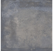 Fliese mit matter Oberfläche