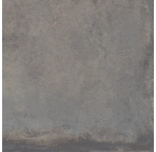 Fliesenmuster mit Betonoptik