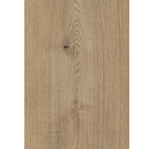 Holzstruktur mit Maserung für Innenausbau und Möbelbau