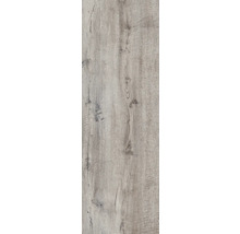 Holzdekorfliese mit matter Oberfläche