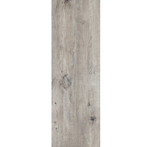 Holzfliese in Holzoptik