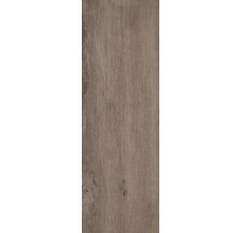 Holzfliese mit Holzmaserung