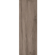 Holzpaneel mit Maserung