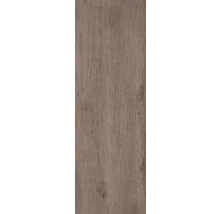 Holzstruktur für Bodenbeläge