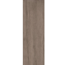 Produktbild: Feinsteinzeug Terrassenplatte TimberTwo Marrone 40x120x2cm