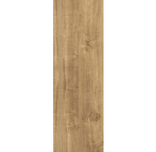 Produktbild: Feinsteinzeug Terrassenplatte TimberTwo Naturale 40x120x2cm