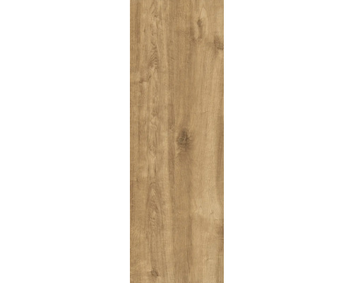 Feinsteinzeug Terrassenplatte TimberTwo Naturale 40x120x2cm