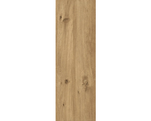 Feinsteinzeug Terrassenplatte TimberTwo Naturale 40x120x2cm