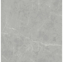 Fliese mit Marmoroptik