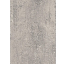 Dekorplatte in Betonoptik