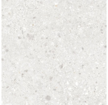 Produktbild: Bodenfliese Marazzi Mystone Ceppo di Gre white 120x120cm