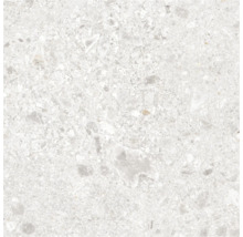 Produktbild: Bodenfliese Marazzi Mystone Ceppo di Gre white 60x60cm