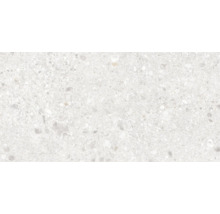 Produktbild: Bodenfliese Marazzi Mystone Ceppo di Gre white 60x120cm