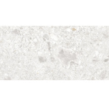 Produktbild: Bodenfliese Marazzi Mystone Ceppo di Gre white 30x60cm