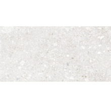 Produktbild: Bodenfliese Marazzi Mystone Ceppo di Gre white 75x150cm