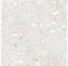 Produktbild: Bodenfliese Marazzi Mystone Ceppo di Gre white 75x75cm