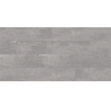 Graue Vinylboden-Textur