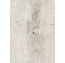 Holzstruktur mit Maserung