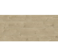 Helle Holzbodenplatten mit Holzmaserung