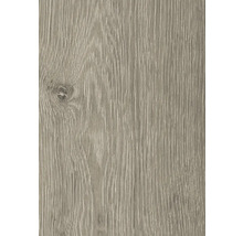 Nahaufnahme einer Holzoberfläche