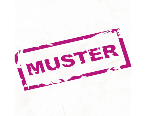 HANDMUSTER zu Laminat 8.0 Marmorata Chiara