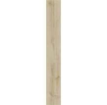 Dekorplatte mit Holzstruktur