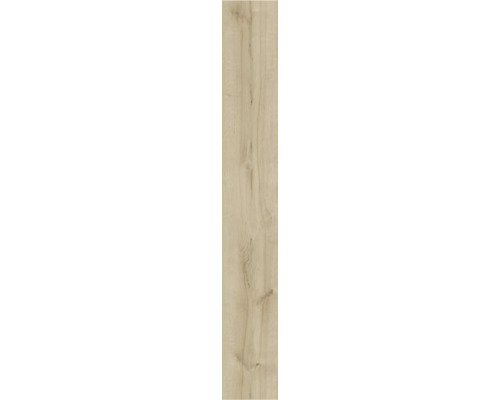 Laminat 7.0 Saima Oak