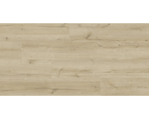 Laminat 7.0 Saima Oak