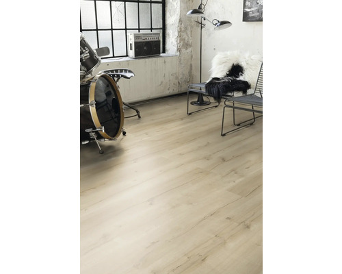 Laminat 7.0 Saima Oak