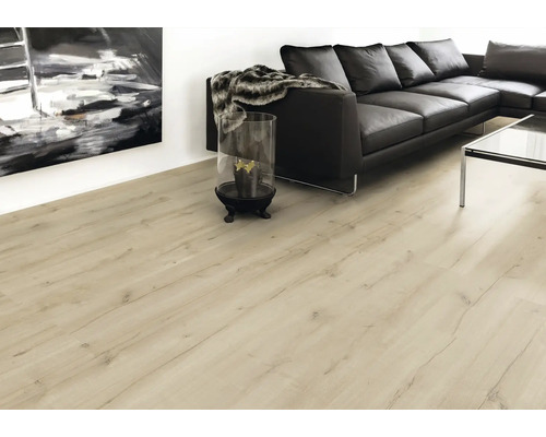 Laminat 7.0 Saima Oak