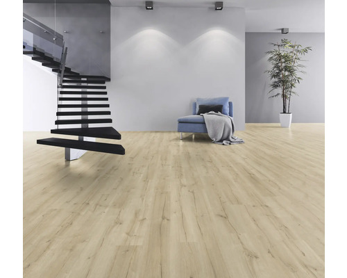 Laminat 7.0 Saima Oak