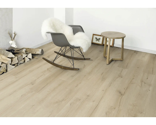 Laminat 7.0 Saima Oak